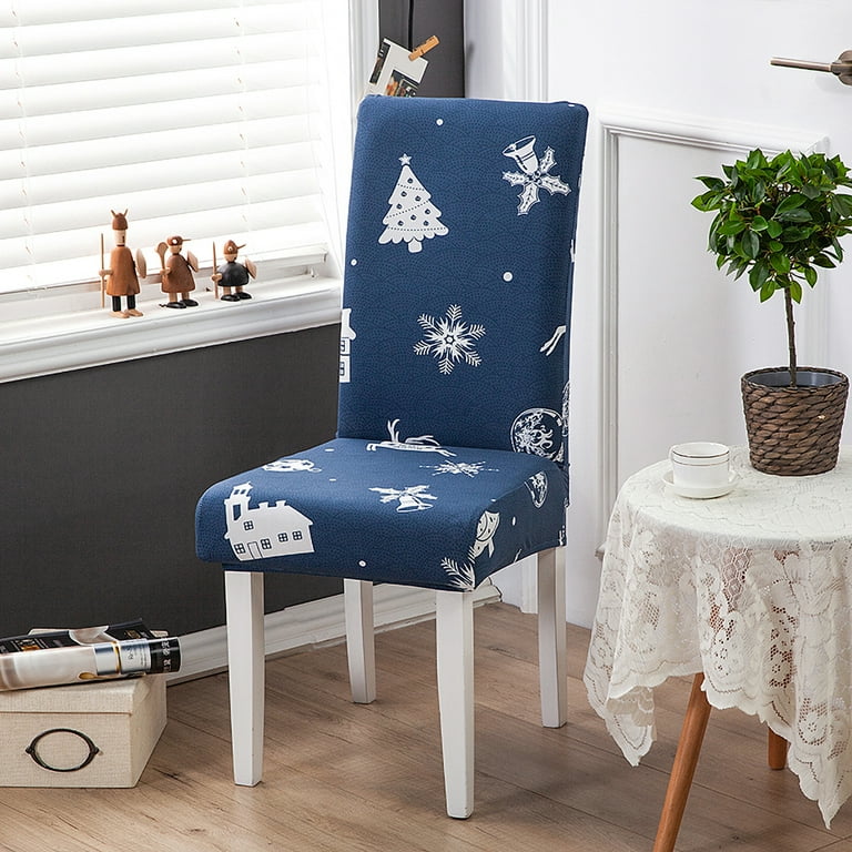 Parson chair slipcover pattern sale