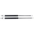 thumbnail image 4 of Loewten Hydraulic Support Rod, 2Pcs Gas Spring For Outdoor Cabinets For Truck Tonneau Cover, 4 of 8