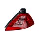 thumbnail image 1 of Calavera DEPO Megane 2002 al 2006 Derecha/Pasajero, 1 of 4