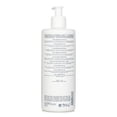 thumbnail image 3 of Gel limpiador facial Thalgo Purete Marine, 500 ml, tamaño salón, 3 of 3