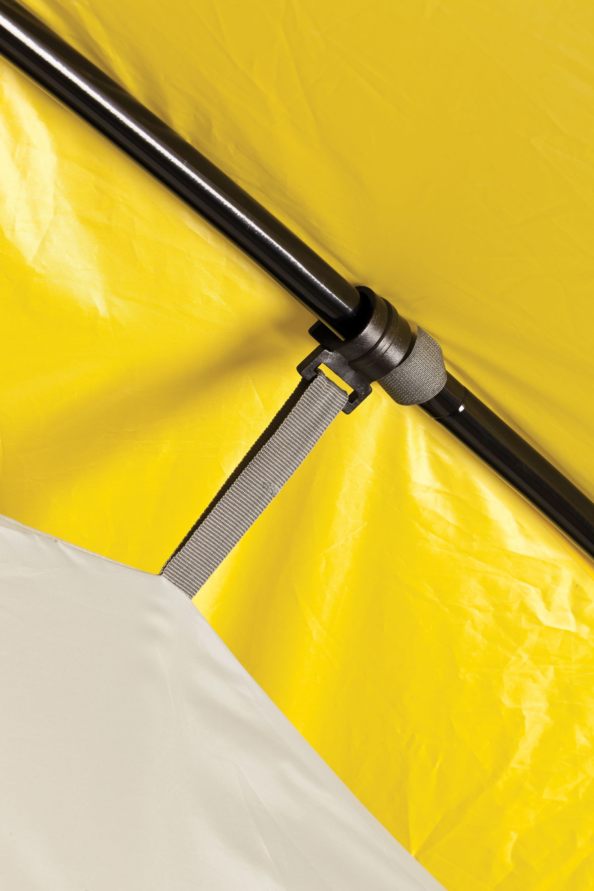 Coleman 2-For-1 All Day 4-Person Shelter and Tent