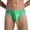 Green, variant on Outfmvch Boxers For Men Mens Jeans Plus Size Men Breathable Trunks Pants Pockets Swimwear Beach Shorts Slim Wear Mens Swim Trunks Black L