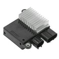 thumbnail image 1 of 4993003280, Strong Radiator Cooling Fan Control Unit Abrasion Resistant  For Car Accessories, 1 of 8