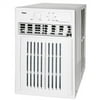 Haier Vertical Window Air Conditioner: 10,000 BTU