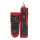 thumbnail image 3 of Rastreador de Cables ANGGREK ABS, 3 of 7