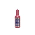 thumbnail image 1 of Perfume Perfume Persa Aromático Tesori d'Oriente 100 ml, 1 of 7