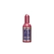 thumbnail image 1 of Perfume Perfume Persa Aromático Tesori d'Oriente 100 ml, 1 of 7
