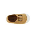 thumbnail image 4 of Victoria Boys Slip On Canvas Shoes, 4 of 4