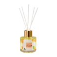 thumbnail image 1 of Diffuseur d'Aromathérapie Sans Flamme Saveur Fruitée Huile Essentielle, 1 of 8