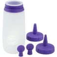Wilton Icing Bottle for Cookie Decorating