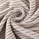 thumbnail image 5 of RKSTN bath towels Bath Towel Absorbent Drying Long Staple Face Towel Easy Bath Towel, 5 of 7