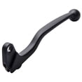 thumbnail image 2 of TUSK Clutch Lever Black for Yamaha TW200 Trailway 1987-1989, 2 of 4
