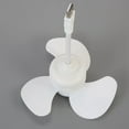 thumbnail image 6 of USB Fan DC5V Ceiling 360 Degree Adjustment Low Noise Electric Indoor Cooling for Notebook, 6 of 8