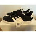 thumbnail image 1 of Adi-das Men's VL Court 3.0 Sneaker Size 9 ID6286, 1 of 6