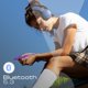 thumbnail image 5 of Auriculares intraurales JBL Tune 520BT - Azul, 5 of 8