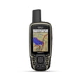 thumbnail image 2 of GPS Garmin GPSMAP 65, 2 of 6