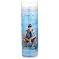thumbnail image 5 of Mueller Kold Multi-Purpose Cooling Towel, 17" x 26", Blue, 5 of 5