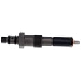thumbnail image 2 of Fuel Injector-New Diesel Injector GB Remanufacturing 621-108, 2 of 2