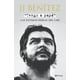 thumbnail image 1 of TENGO A PAPA PLANETA MEXICO J. J. BENITEZ, 1 of 2