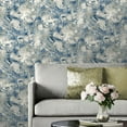 thumbnail image 2 of Muriva Elixir Marble Wallpaper, 2 of 4