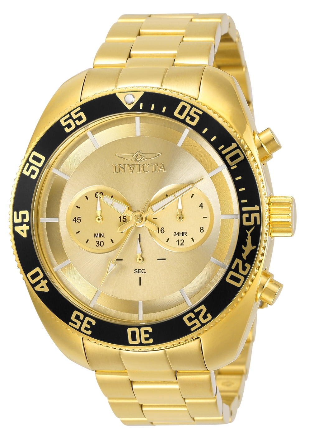 invicta 33853