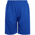 thumbnail image 3 of Mad Game Boys Active Shorts - 3 Pack Lightweight Performance Mesh Basketball Shorts (8-18), 3 of 10