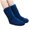 Other, variant on Up to 65% off SEMPAI Women Solid Color Long Slippers Thick Indoor Double-Layer Thickening Indoor Shoes Up to 65% off
