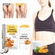 thumbnail image 4 of Cremas y humectantes Barra de belleza nutritiva de cúrcuma Barra hidratante iluminadora para todo el cuerpo 40 g Crema hidratante, 4 of 9