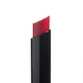 thumbnail image 3 of Eternal Long Lasting Semi Matte Lipstick with Vitamin E  (Passion), 3 of 6
