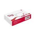 thumbnail image 4 of Sig 10 Mg C 30 Cpr, 4 of 4
