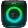 thumbnail image 2 of Bocina JBL Party Box Encore 2 Plus - Black, 2 of 3