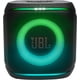 thumbnail image 2 of Bocina JBL Party Box Encore 2 Plus - Black, 2 of 3