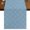Blue, variant on Table Runners 72 Inches Long Dress Scarves, Orange Plaid Farmhouse Kitchen Table Runner, Coffee Tablerunners, Modern Farmhouse Simple Abstract Stripes 18x72 Inch