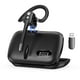 thumbnail image 1 of Auriculares inalámbricos Bluetooth ICOMTOFIT con cancelación de ruido, 1 of 6