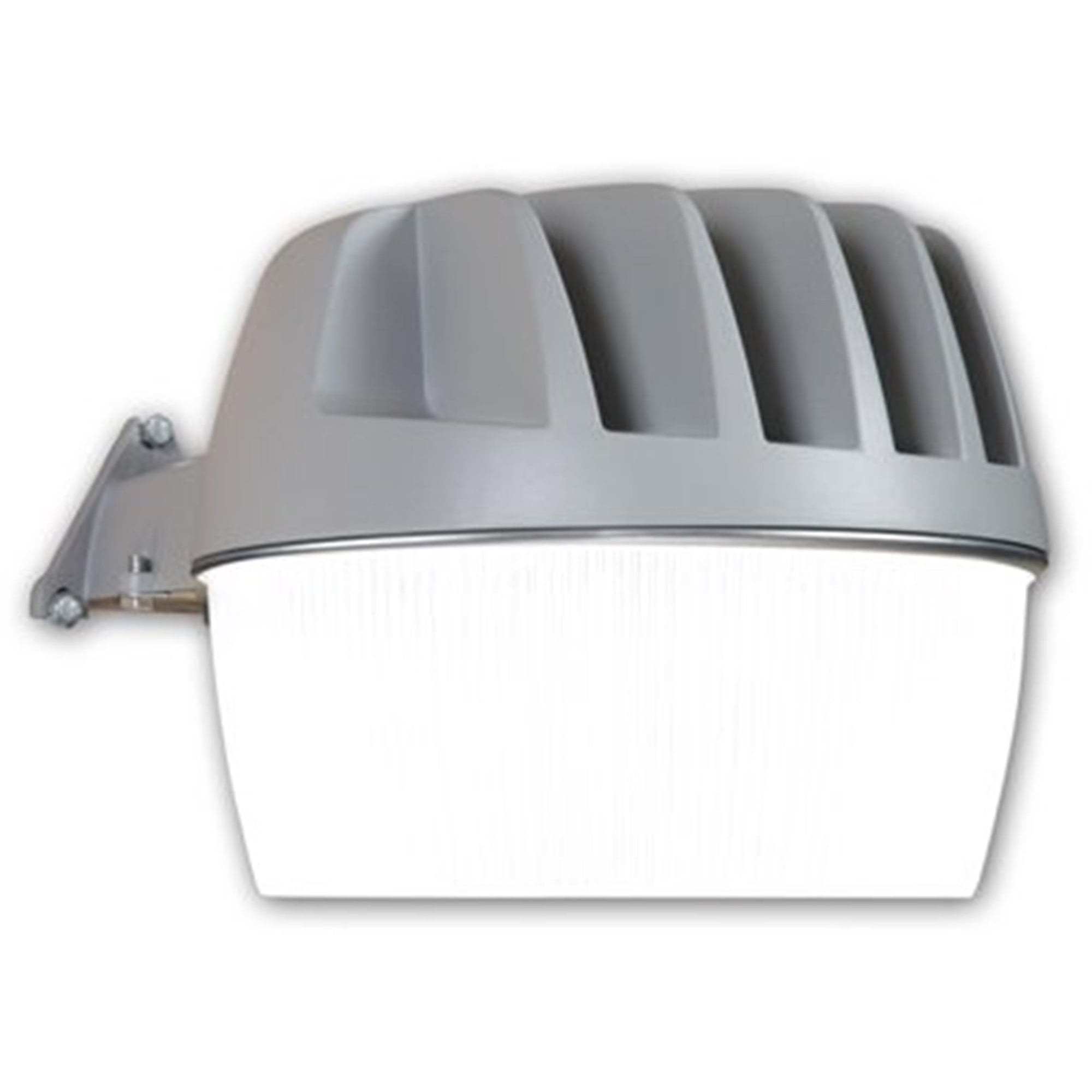 AllPro LED Area Light, 200watt Equivalent, 3100 Lumens, Integrated