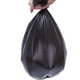 thumbnail image 3 of Bolsas De Basura,Bolsas De Basura Pequeñas Con Asa Para Oficina, Cocina,Papelera De Dormitorio,Bolsas De Basura Fuertes Portátiles Coloridas,Bolsas De Basura,100 Cuentas, 3 of 5