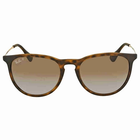 ray ban erika polarisiert ray ban erika polarisiert