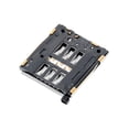 thumbnail image 5 of Replacement Sim Card Reader Compatible For iPhone 6S, 5 of 5
