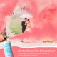 thumbnail image 5 of Extintor Gender Reveal WORKEEP Giant Rosa, 2 unidades, 5 of 7