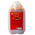 thumbnail image 2 of Cock Sauce Chili Douce en Vrac 4,5 Litres / 3/caisse, 2 of 6