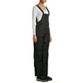Cherokee Women's Ski Bib