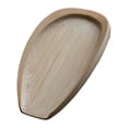 thumbnail image 4 of Cucharas De Té Sueltas De Cucharas De Bambú Natural Para Granos De UNA Yotijar Cuchara de café de bambú, 4 of 10
