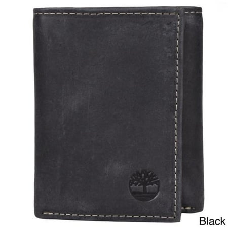 wallet timberland wallet timberland