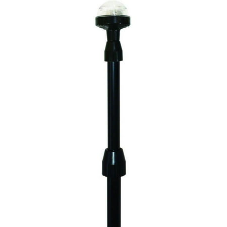 12 Volt Sign Lighting - SeaSense 26