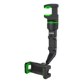 thumbnail image 1 of Soporte Porta Celular Giratorio De 360°, 1 of 8