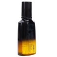 thumbnail image 5 of Oribe Gold Lust Nourishing Hair Oil 3.4 oz., 5 of 8