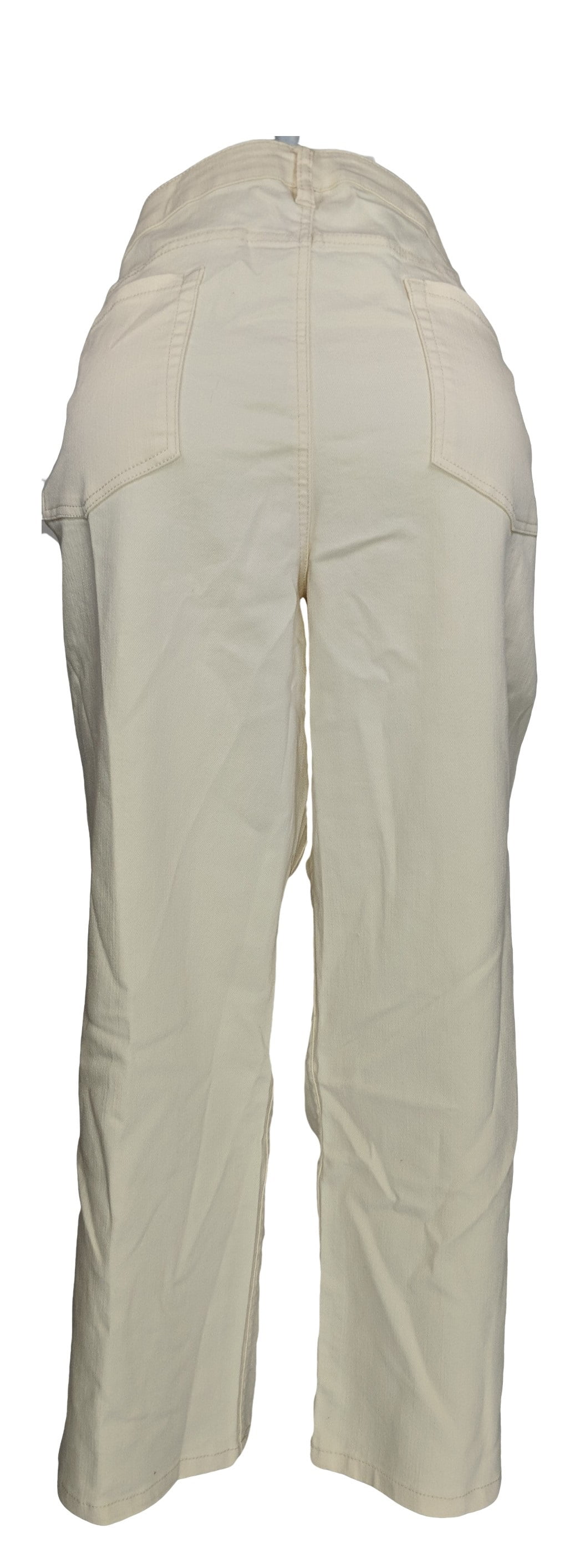 Liz Claiborne New York Women's Petite 