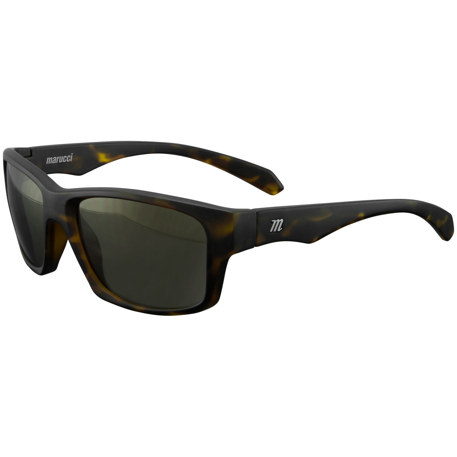 Marucci Omero Lifestyle Baseball/Softball Sunglasses