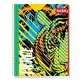 thumbnail image 3 of Cuaderno Profesional Scribe Mega Plus 200 Hojas de Cuadro Grande Varios Modelos 1 Pieza, 3 of 4
