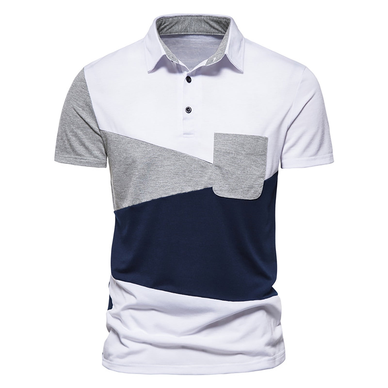 Yunmic Mens Shirts Clearance Yunmic Mens Shirts Clearance Men's Fashion